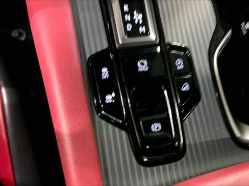 Certified 2023 Lexus RX 350 F Sport image 35