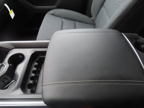 New 2026 RAM 1500 Big Horn/Lone Star image 37