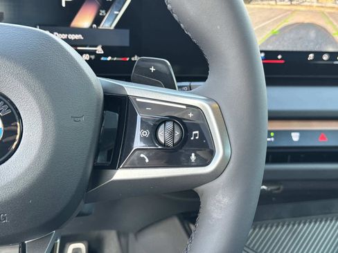 New 2026 BMW X3 xDrive30 w/ Premium Package image 30