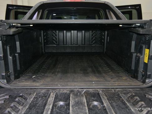 Used 2007 Chevrolet Avalanche LT w/ LT Preferred Equipment Group image 32