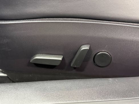 Used 2019 Tesla Model 3 Standard Range Plus RWD image 27