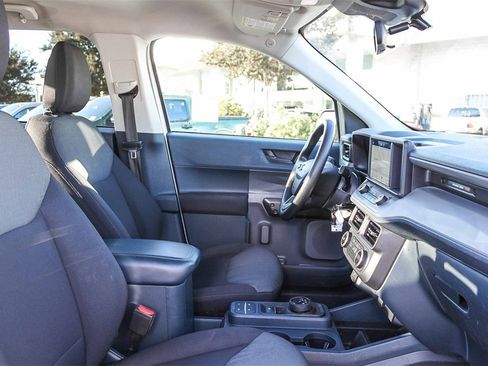 Used 2022 Ford Maverick XL w/ Equipment Group 100A Standard image 21