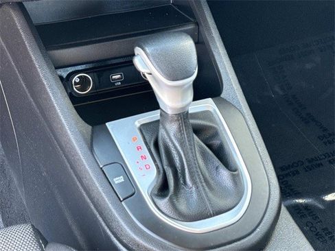 Used 2023 Kia Forte LXS image 22