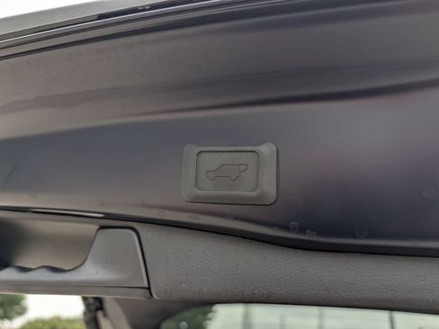 Used 2024 Toyota RAV4 XLE Premium w/ Weather Package FWD image 30
