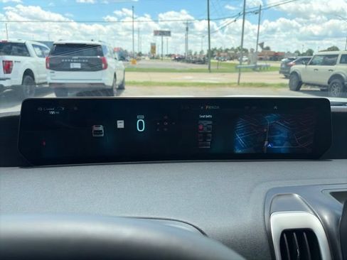 New 2026 Ford Expedition Active RWD image 20