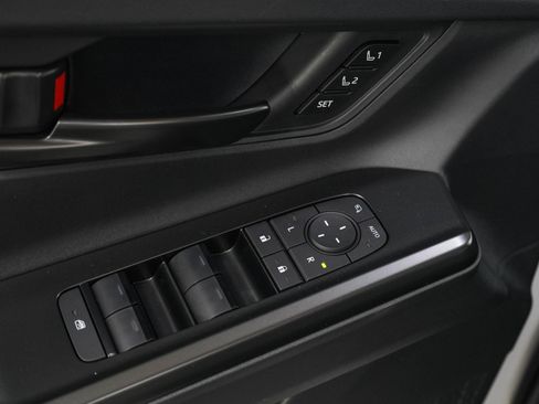 Certified 2026 Toyota bZ AWD/4WD image 22