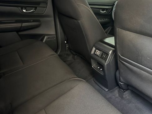 Used 2023 Honda CR-V Sport image 31