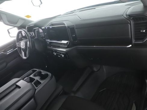Used 2024 GMC Sierra 1500 Elevation AWD/4WD image 29