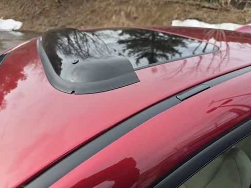 Used 2022 Subaru Impreza Premium w/ Popular Package #1 image 10