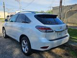 Used 2013 Lexus RX 350 AWD image 3