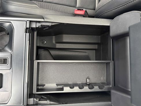 Used 2023 Ford F150 Raptor w/ Raptor Carbon Fiber Package image 23