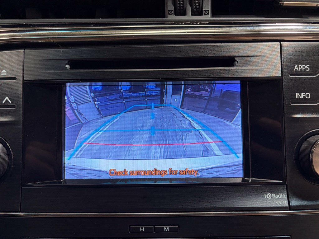 Used 2014 Toyota Avalon XLE Touring FWD image 19