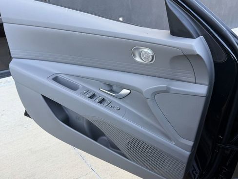 New 2026 Hyundai Elantra SE image 20