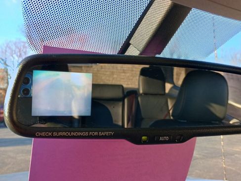 Used 2011 Toyota 4Runner SR5 image 13