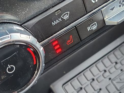 New 2026 Ford F150 XLT w/ Equipment Group 303A High image 23