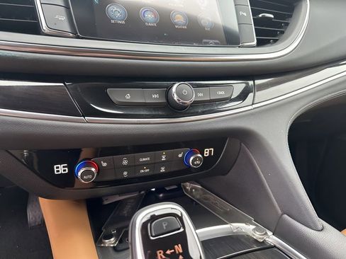 Used 2018 Buick Enclave Essence w/ Trailering Package image 34