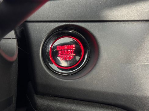 Used 2025 Honda Accord SE image 20