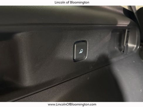 Used 2024 Ford Bronco Sport Badlands w/ Premium Package image 64