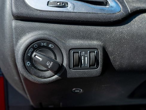 Used 2014 Dodge Dart SXT image 15