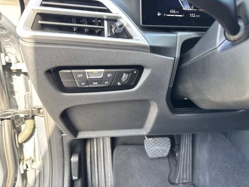 Certified 2025 BMW 430i xDrive w/ Premium Package image 31