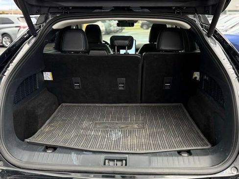 Used 2022 Ford Mustang Mach-E Premium image 34