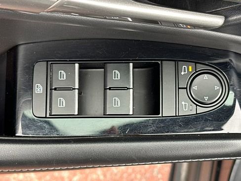 Used 2024 MAZDA CX-30 AWD 2.5 S w/ Select Sport Pkg image 12