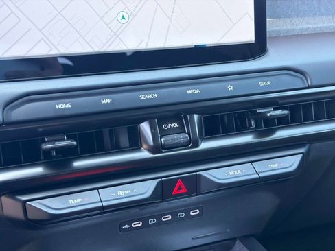 New 2027 Kia Telluride SX X-Line AWD/4WD image 29