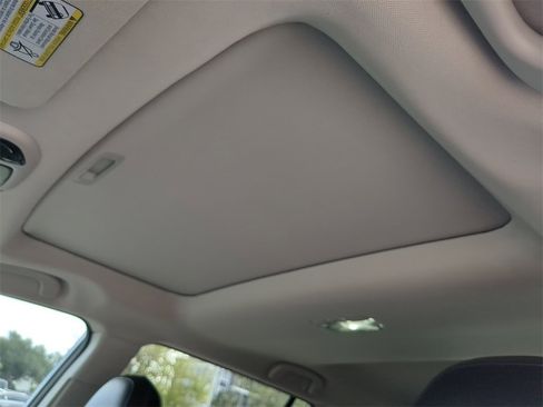 Certified 2021 Subaru Outback Onyx Edition XT w/ Popular Package #2 image 21