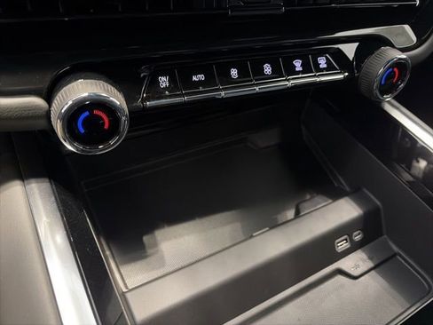 New 2026 Chevrolet Tahoe LS image 20