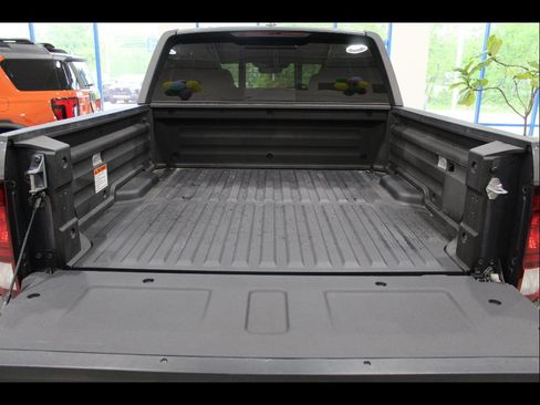 Certified 2023 Honda Ridgeline RTL image 19