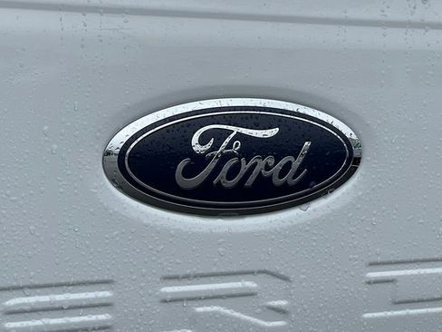 Certified 2024 Ford F250 XLT image 48