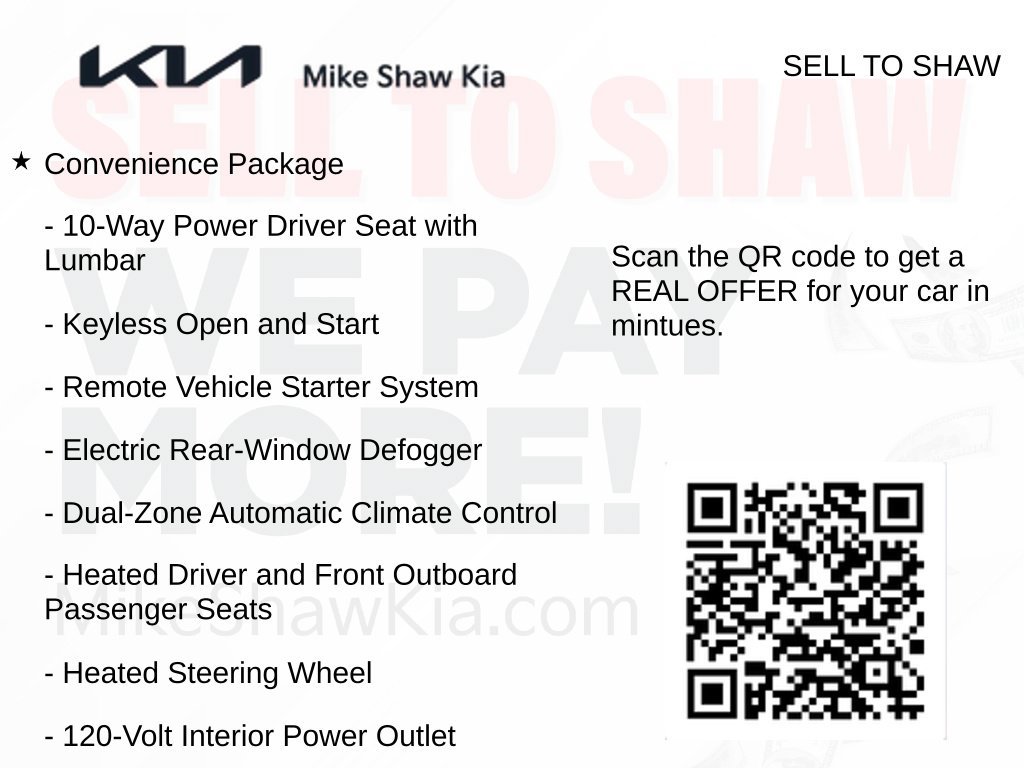 Used 2026 Chevrolet Silverado 1500 RST w/ RST Select Package RWD image 13
