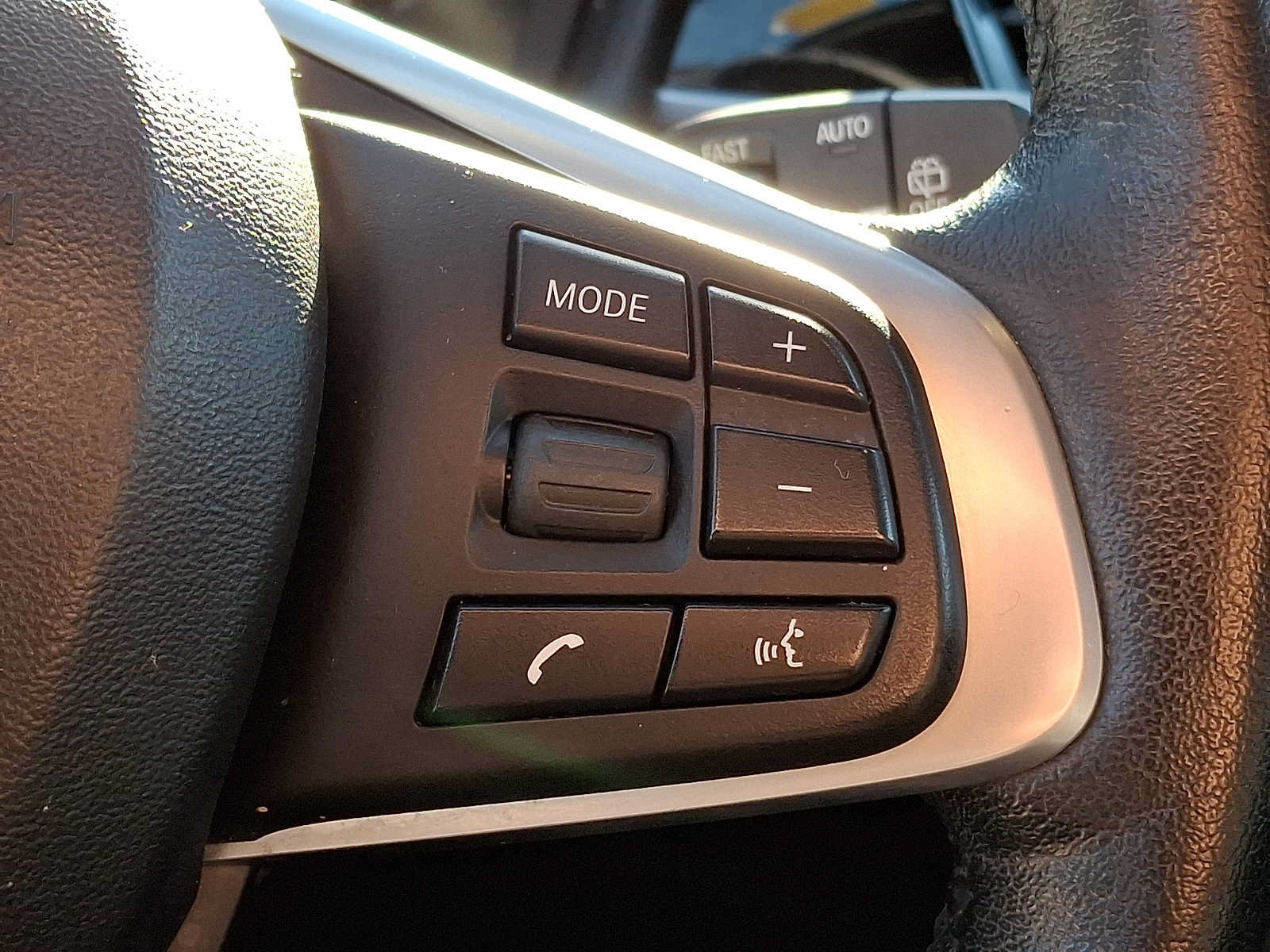 Used 2020 BMW X2 xDrive28i w/ Convenience Package AWD/4WD image 19