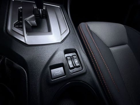 Used 2023 Subaru Crosstrek 2.0i Premium image 23