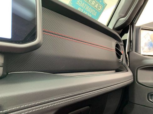 Used 2024 Jeep Wrangler Unlimited Rubicon 392 image 26