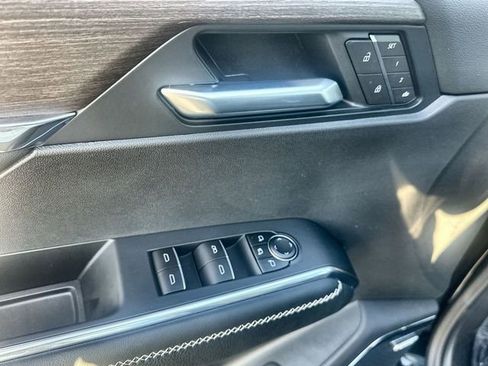 New 2026 GMC Acadia Denali image 24