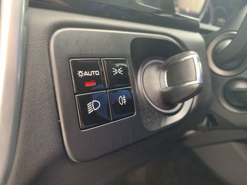 Used 2019 Porsche Cayenne S image 32