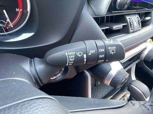 New 2025 Toyota RAV4 XLE Premium image 26