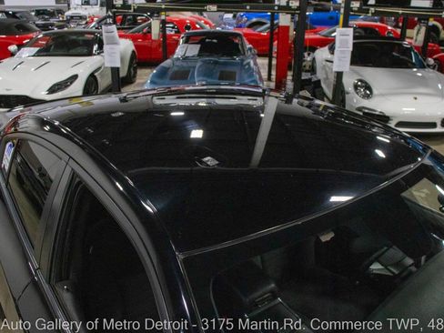 Used 2014 Dodge Charger Police image 14