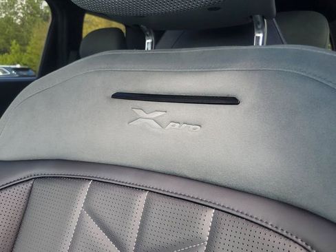 New 2027 Kia Telluride SX Prestige X-Pro image 16