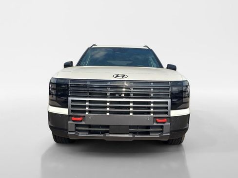 New 2026 Hyundai Palisade XRT Pro image 8