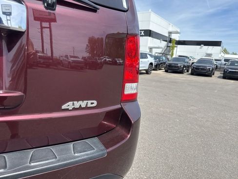Used 2014 Honda Pilot EX-L image 32
