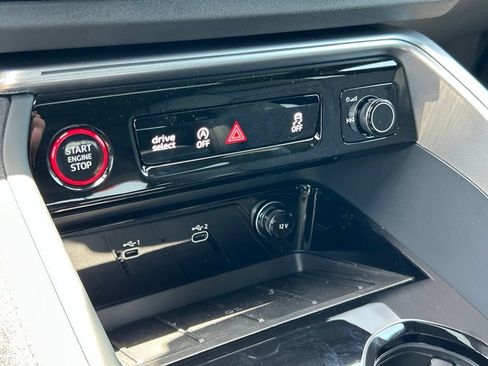 New 2026 Audi SQ5 Premium Plus AWD/4WD image 35