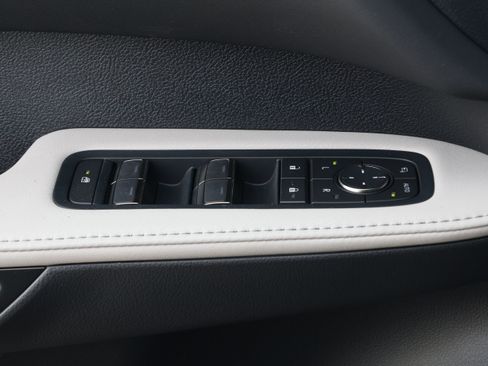 New 2026 Lexus RX 350 Premium w/ Convenience Package FWD image 13