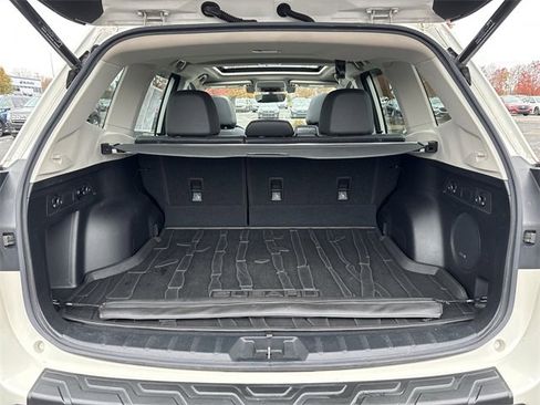 Used 2020 Subaru Forester Limited w/ Popular Package #3 image 30