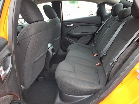 Used 2013 Dodge Dart SXT FWD image 11