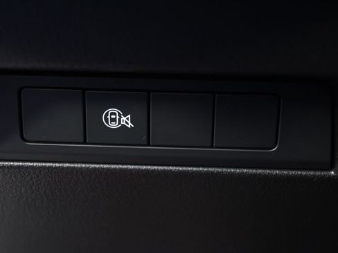 New 2026 MAZDA CX-5 Select AWD/4WD image 24