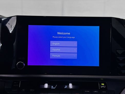 Certified 2025 Toyota Camry SE w/ Convenience Package image 24