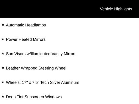 Used 2018 Jeep Wrangler Unlimited Sport S AWD/4WD image 12