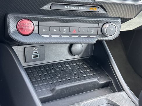 Used 2024 Ford Mustang Premium image 18